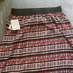 LuLaRoe Lola